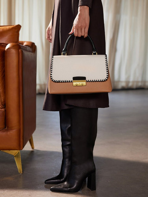 Edna Handbag